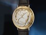 Watch by legendary George Daniels sells for $4 million