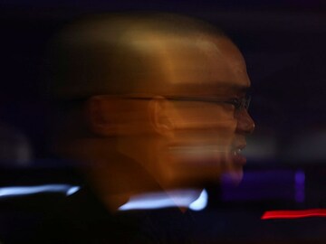 Crypto market crashes following the collapse of FTX