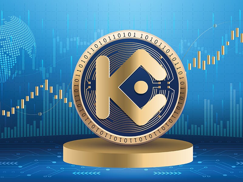OKX and Kucoin announce using Proof-of-Reserves along with 7 leading crypto exchanges
