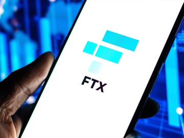 Crypto risks harming everyday Americans without proper oversight: White House Press Secretary