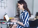 7 tips to thrive in a hybrid work environment