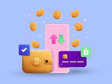 Curve and Binance fight to take over 87,000 BlockFi credit card accounts