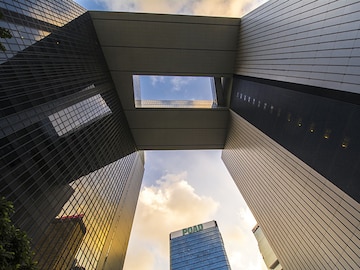 Hong Kong plans to implement new ways to avoid a crisis like FTX