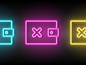 For the second time, Crypto.com 'accidentally' sends crypto to a wrong wallet address