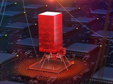 The AAX denies any relation between freezing withdrawals and FTX collapse