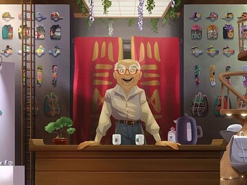 Yuga Labs 10KTF by Beeple, brings WENEW on board