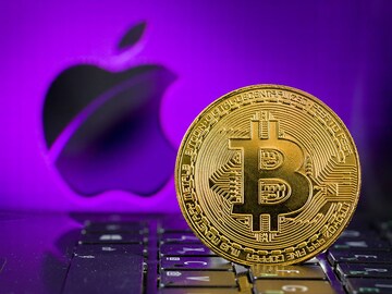 Circle adds Apple Pay support to help crypto-related businesses