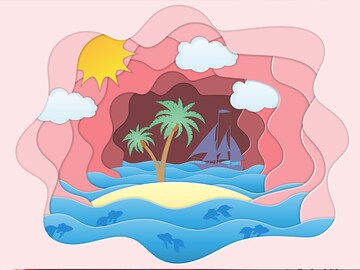 The Republic of Tuvalu opts for Metaverse to maintain its cultural heritage