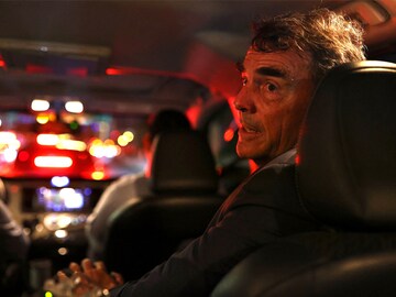 Tim Draper's 2023 Bitcoin price prediction of $250,000 remains unchanged