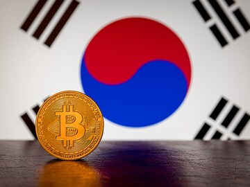 South Korea launches investigation on local crypto exchanges