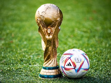 Sports fan tokens are in a fresh surge of enthusiasm before the FIFA World Cup