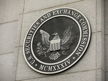 First in the States: US DAO to fight SEC without any professional help