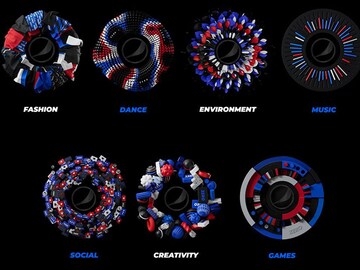 Pepsi is the newest player in the Indian NFT market