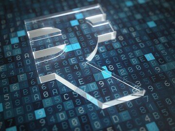 CDBC by the Reserve Bank of India: A blessing in disguise?