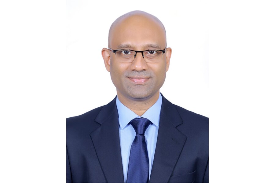 Do's and Don'ts of Dialysis