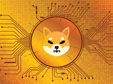 WEF invites Shiba Inu to help develop its project on Metaverse Global Policy