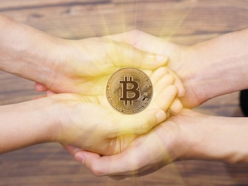 CoinDCX introduces 100 more chapters in tier 2 and 3 cities to encourage Web3 development