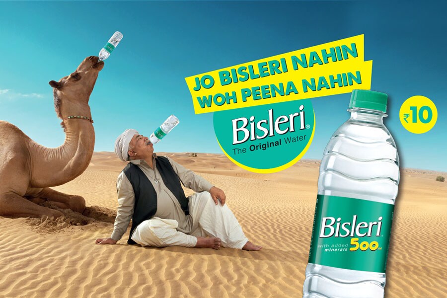 Belsri, Bislleri, Bilseri, Bisleri, Brislei