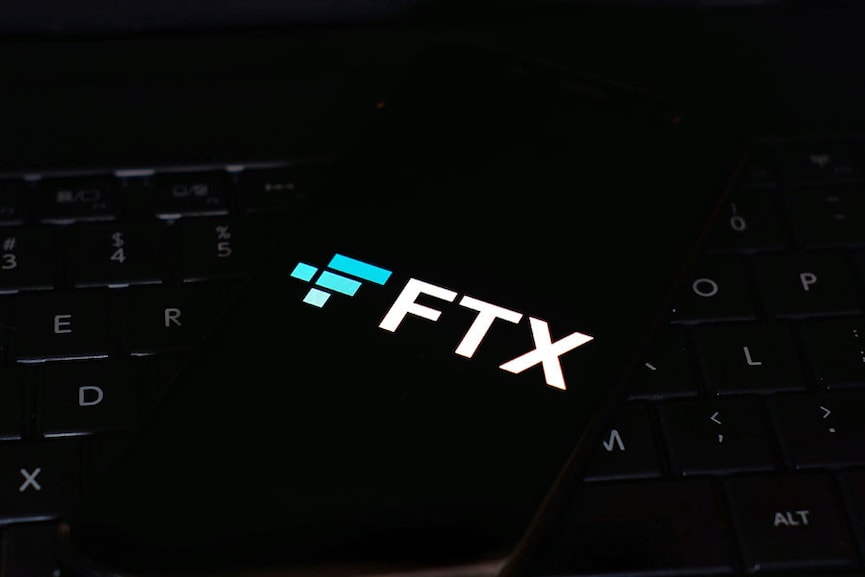 Researcher at Chainalysis compars FTX's bankruptcy to the collapse of Mt. Gox