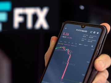 Indian crypto exchanges reassure investors no exposure to risky coins post the FTX collapse