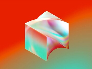 Block Inc. demands over $10k from Bitcoin.com over charges of trademark infringement