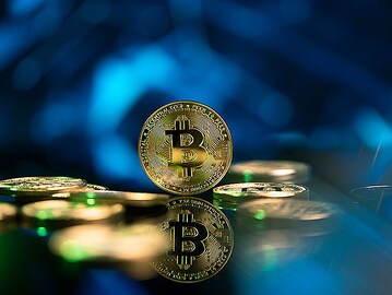 Bitfront is the latest crypto exchange to close its doors amid the crypto crisis