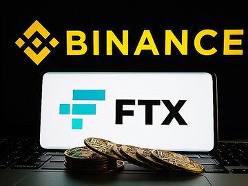 U.S. House Committee set to hear about FTX's collapse on December 13