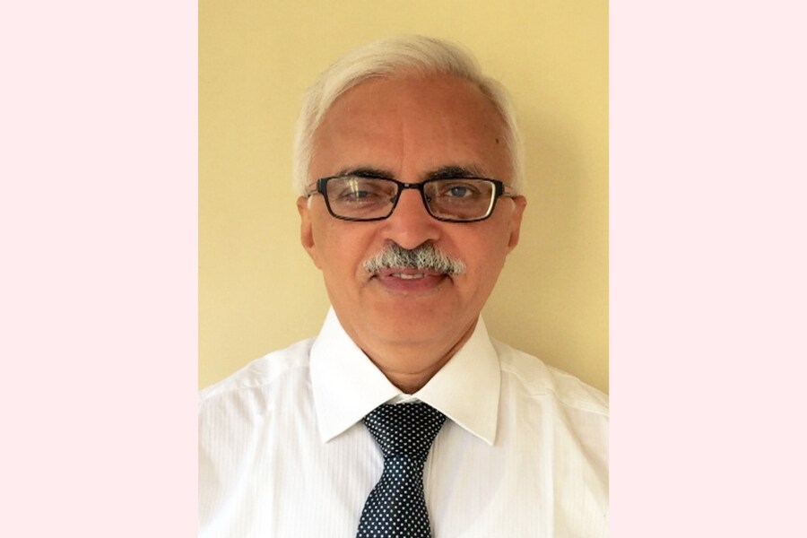 Steps to keep your kidney healthier and longer