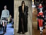 Paris Fashion Week celebrates powerful femininity, where sensuality meets nostalgia