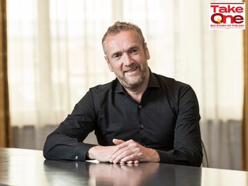 A $4.7-billion break-up: Prosus, BillDesk and Tencent