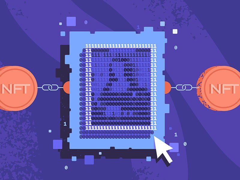 0xngmi announces the launch of a new project to tackle liquidity constraints