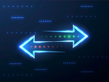 A new layer-3 prototype made by zkSync, which will use recursive scaling, is set for testing in 2023