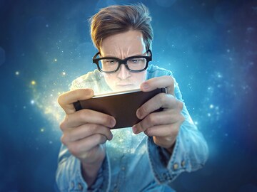 Ad spends on gaming apps grow as brands find more value