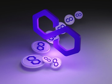 Polygon introduces Ethereum equivalent zkEVM Public Testnet