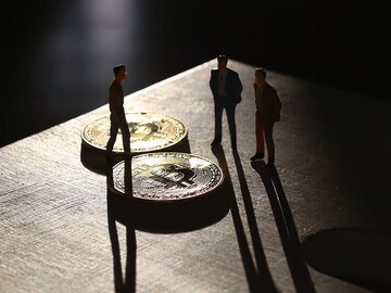 A strong worldwide crypto framework is necessary to stop the funding of terrorism and money laundering