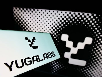 Bored Ape and other NFT projects under federal investigation