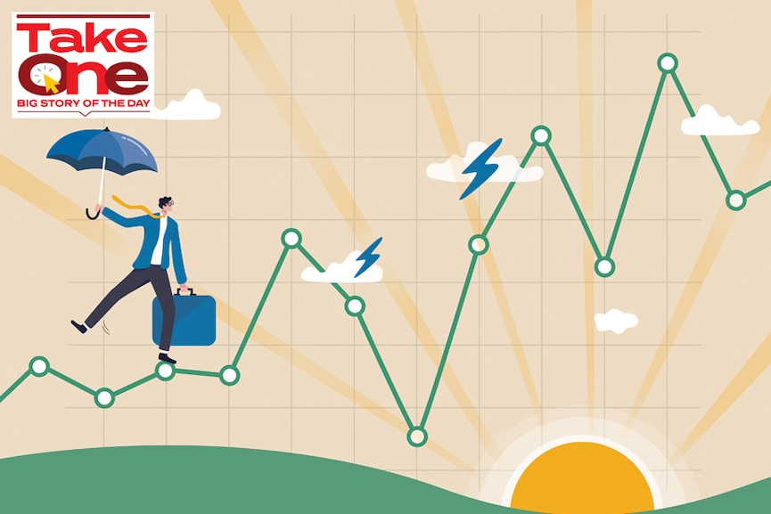 Sudden spurt in IPO markets: What changes in the second half of FY23?