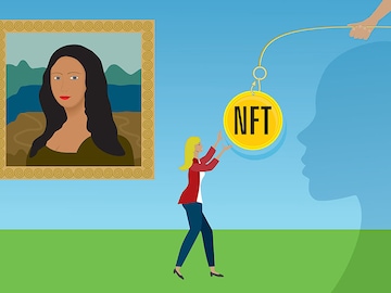 French police have used a crypto sleuth's research to catch scammers