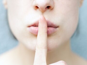 Greenhushing: Keeping schtum about eco credentials