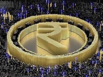 E-Rupee is finally actual adoption of crypto by the government: Vaibhav Gupta of DesiCrypto