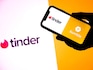 Tinder, Bumble, Happn or Grindr, dating apps are getting political in Brazil