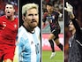 FIFA World Cup 2022: From Ronaldo and Messi to Courtois and Heung-min, here are the players you must watch out for