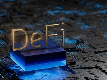 Wintermute repays $92 mn TrueFi loan just a day before the due date