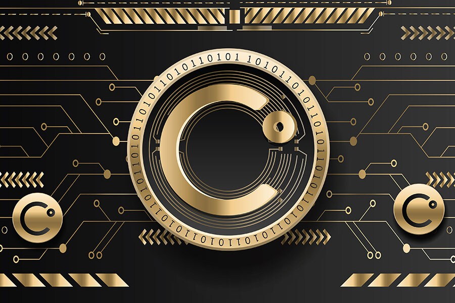 Recent judgement says courts may refer to a consultation paper in absence of crypto regulations