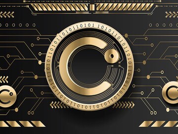 Recent judgement says courts may refer to a consultation paper in absence of crypto regulations