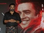 If you fail in OTT as an actor, then it's difficult for you to survive: R Madhavan