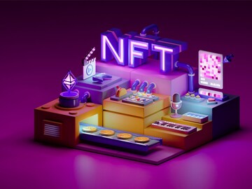 Walmart looks towards dipping its feet in the world of Metaverse