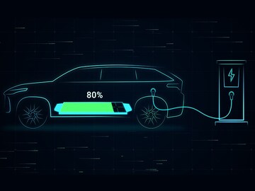 How can quantum computing revolutionise the EV industry?