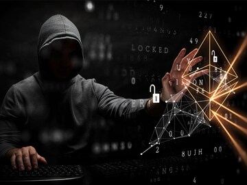 A Twitter user successfully stopped a potential attack on a cross-chain bridge