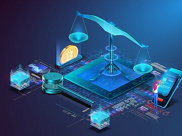 The newly circulating draft crypto bill can be a boon for the crypto market